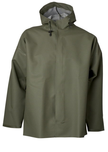 Elka rainwear uk deals